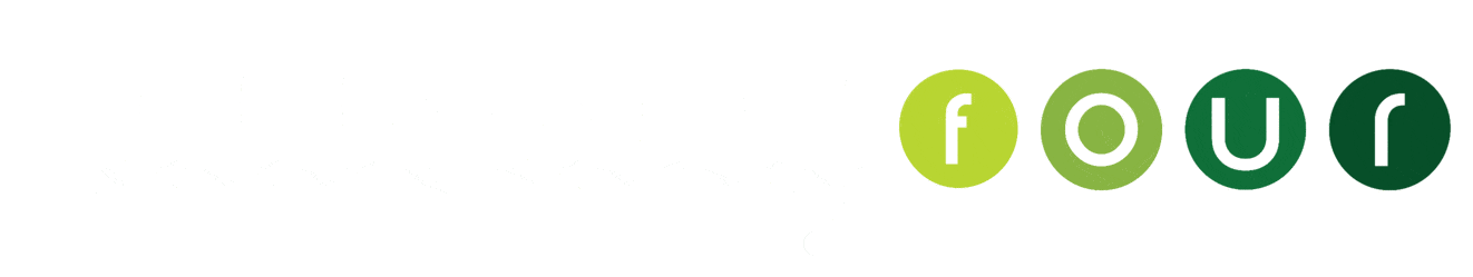 TwentyFour IT Services